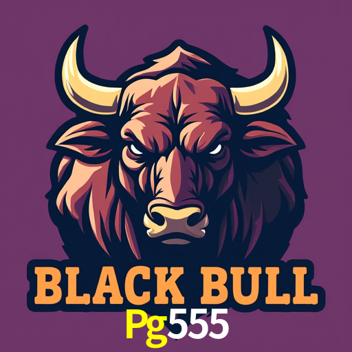 Pg555