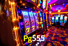Pg 555 Paga