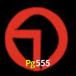 Pg555,Pg555 Login