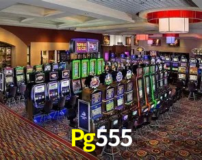 Pg555