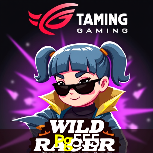 Sinta a adrenalina dos jogos de cassino com Pg555