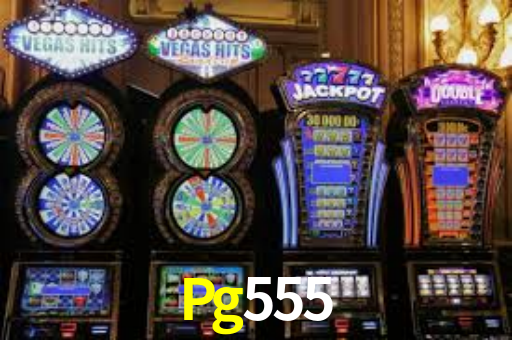 Pg555,Pg555 Login